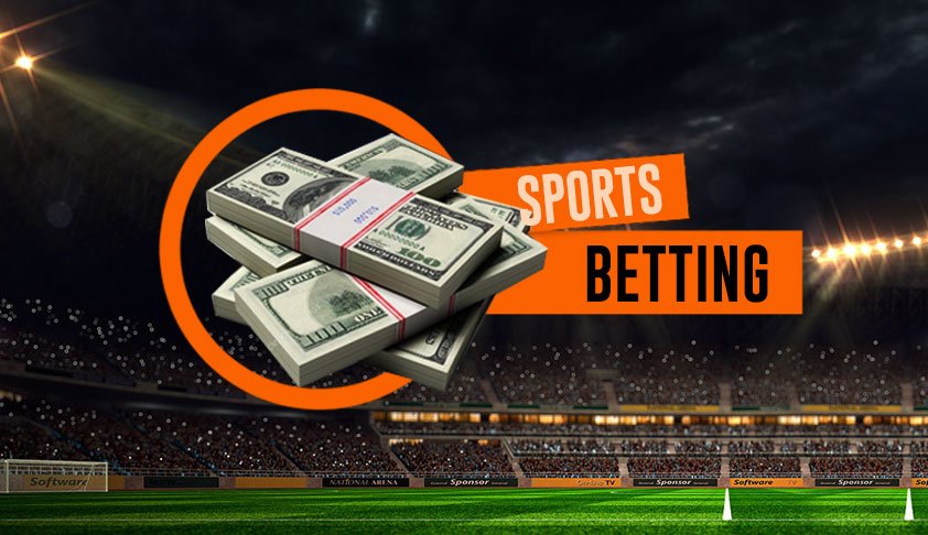 Discover the Excitement of Zora Bet Discover the Excitement of Zora Bet