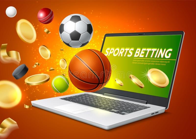 Discover the Excitement of Zora Bet Discover the Excitement of Zora Bet