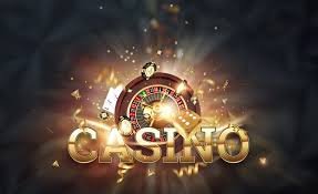 Lucky Star Club 777 Terms and Conditions 5 Lucky Star Club 777 Terms and Conditions 5