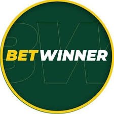 Métodos de pagamento Betwinner Como Funciona e Quais São os Melhores Métodos de pagamento Betwinner Como Funciona e Quais São os Melhores