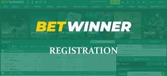 Métodos de pagamento Betwinner Como Funciona e Quais São os Melhores Métodos de pagamento Betwinner Como Funciona e Quais São os Melhores