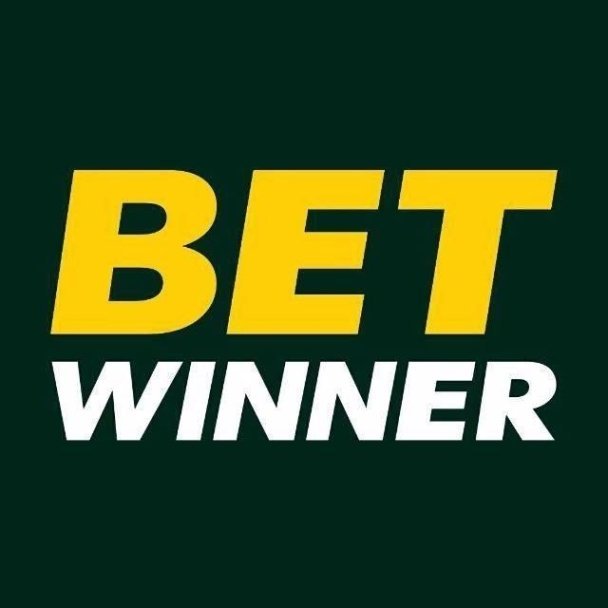 Métodos de pagamento Betwinner Como Funciona e Quais São os Melhores Métodos de pagamento Betwinner Como Funciona e Quais São os Melhores