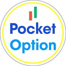 Pocket Option Registration A Complete Guide to Getting Started