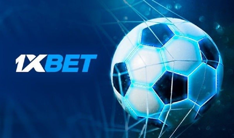 1xBet 코리아 앱 다운로드 모바일에서 즐기는 베팅의 세계 1xBet 코리아 앱 다운로드 모바일에서 즐기는 베팅의 세계