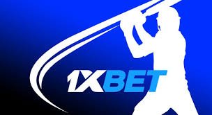 1xBet 코리아 앱 다운로드 모바일에서 즐기는 베팅의 세계 1xBet 코리아 앱 다운로드 모바일에서 즐기는 베팅의 세계