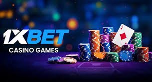 1xBet Indonesia Download APP Your Ultimate Guide to Mobile Betting 1xBet Indonesia Download APP Your Ultimate Guide to Mobile Betting