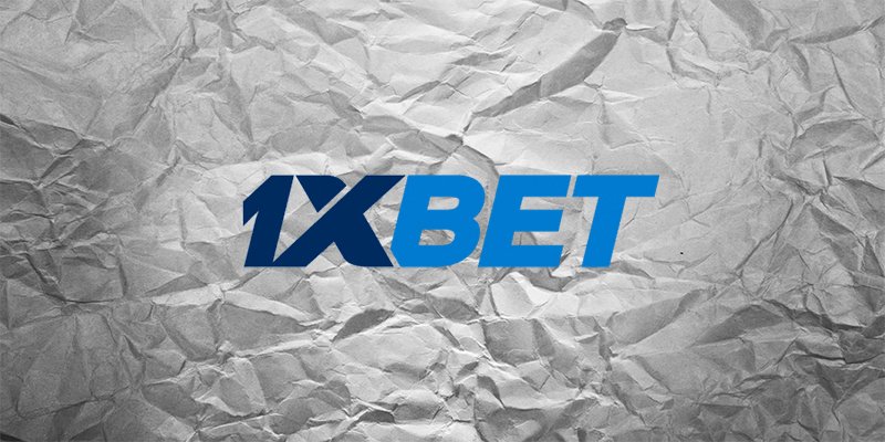 1xBet Indonesia Download APP Your Ultimate Guide to Mobile Betting 1xBet Indonesia Download APP Your Ultimate Guide to Mobile Betting