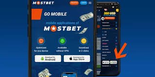 A Beginner’s Guide to Online Gambling in Azerbaijan 8 A Beginner’s Guide to Online Gambling in Azerbaijan 8