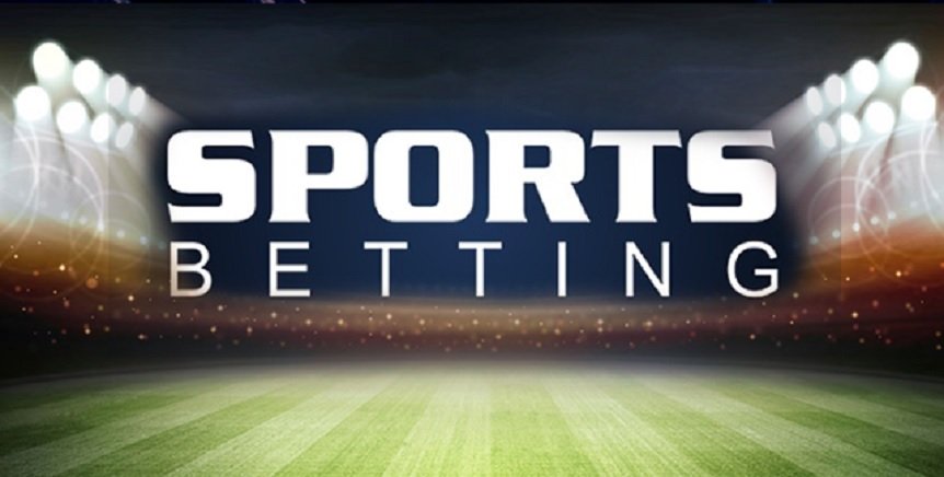 Best live dealer casinos for real money 2025 43 Best live dealer casinos for real money 2025 43