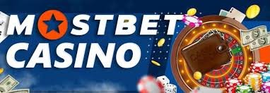 Best Online Casino Welcome Bonuses of 2025 Best Online Casino Welcome Bonuses of 2025
