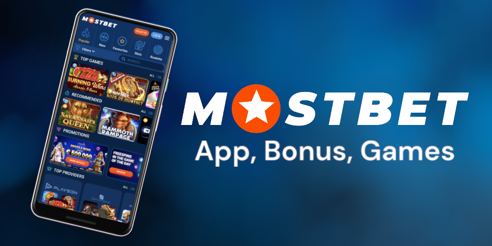 Best Online Casino Welcome Bonuses of 2025 Best Online Casino Welcome Bonuses of 2025