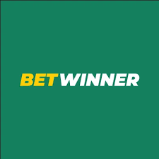 Betwinner Bangladesh Your Ultimate Betting Experience