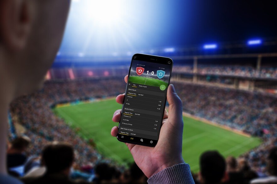 Everything You Need to Know About Line Bet 13 Everything You Need to Know About Line Bet 13