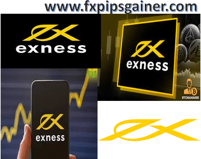 Comprehensive Guide to Exness Forex & Cfds Trading 8 Comprehensive Guide to Exness Forex & Cfds Trading 8