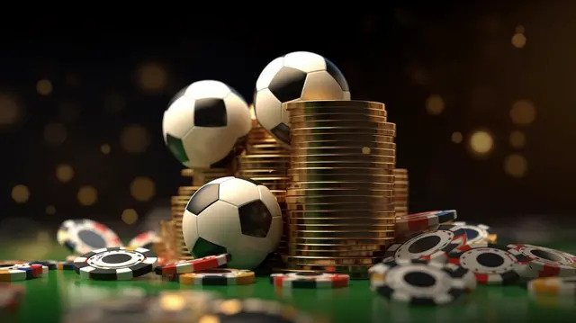 Découvrez Betwinner APK votre application de paris indispensable Découvrez Betwinner APK votre application de paris indispensable
