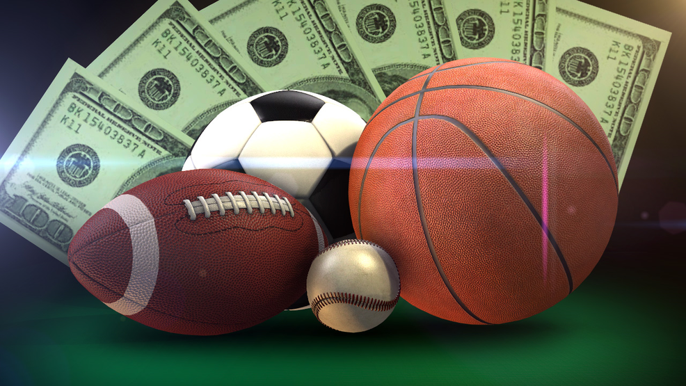 Découvrez Betwinner APK votre application de paris indispensable Découvrez Betwinner APK votre application de paris indispensable