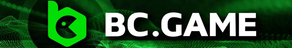 Discover Mirror BC.Game The Future of Gaming Discover Mirror BC.Game The Future of Gaming