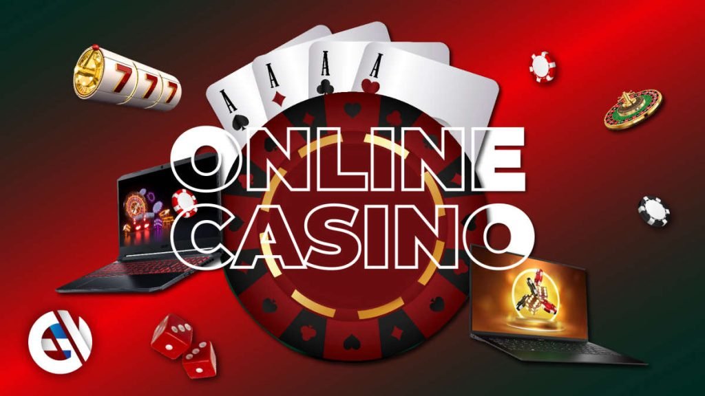 Discover the Best Bonus Casino Online UK for Ultimate Gaming Experience
