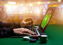Discover the Best Casino Games Online UK Top Picks for Every Player Discover the Best Casino Games Online UK Top Picks for Every Player