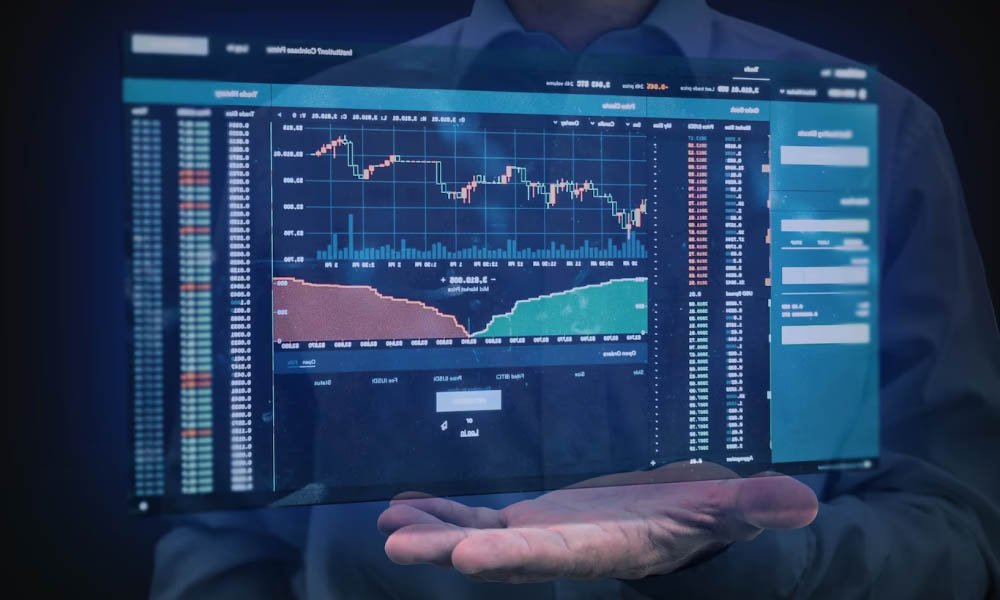 Discover the Best Crypto Trading Platforms for 2023 Discover the Best Crypto Trading Platforms for 2023