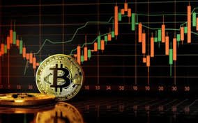 Discover the Best Crypto Trading Platforms for 2023 Discover the Best Crypto Trading Platforms for 2023