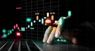Discover the Best Crypto Trading Platforms for 2023