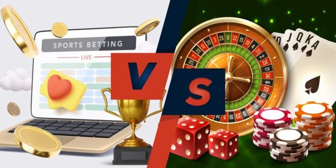 Discover the Best ways to make money in 2023 Discover the Best ways to make money in 2023
