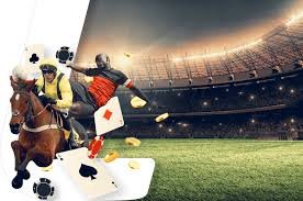 Discover the Best ways to make money in 2023 Discover the Best ways to make money in 2023