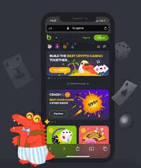 Discover the Exciting World of Hash.Game Discover the Exciting World of Hash.Game