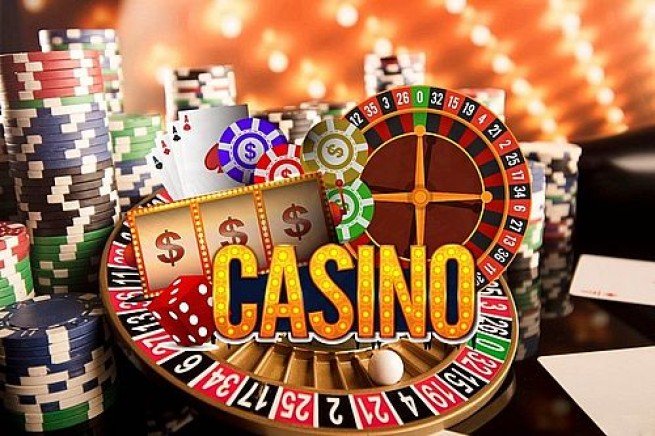 Discover the Thrill at Dealbet Online Casino UK Discover the Thrill at Dealbet Online Casino UK