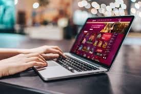 Discover the Thrill at Dealbet Online Casino UK Discover the Thrill at Dealbet Online Casino UK