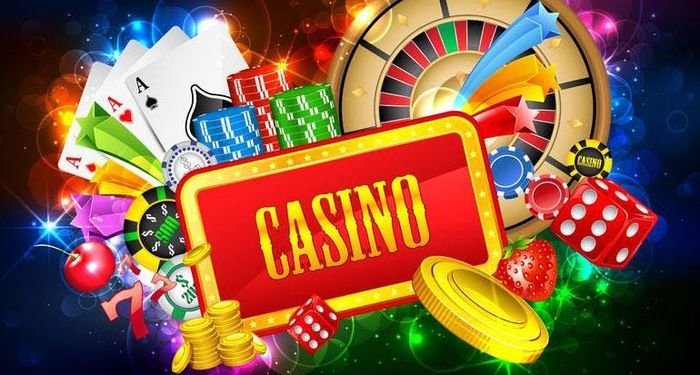 Discover the Thrilling Experience of 7bets Online Casino UK Discover the Thrilling Experience of 7bets Online Casino UK