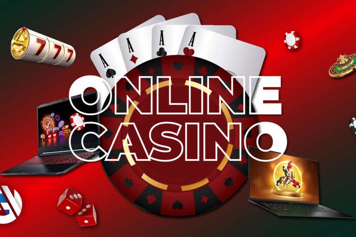 Discover the Thrills and Excitement of Casino Jokabet Discover the Thrills and Excitement of Casino Jokabet