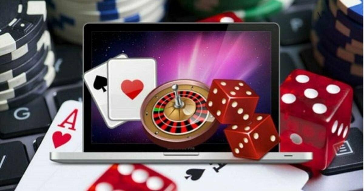 Discover the Thrills of FlashDash Casino Discover the Thrills of FlashDash Casino