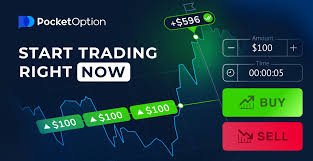 Effective Trading Strategy with Parabolic SAR 6 Effective Trading Strategy with Parabolic SAR 6
