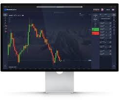 Effective Trading Strategy with Parabolic SAR 6 Effective Trading Strategy with Parabolic SAR 6
