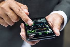 Essential Crypto Trading Tools to Enhance Your Trading Experience Essential Crypto Trading Tools to Enhance Your Trading Experience