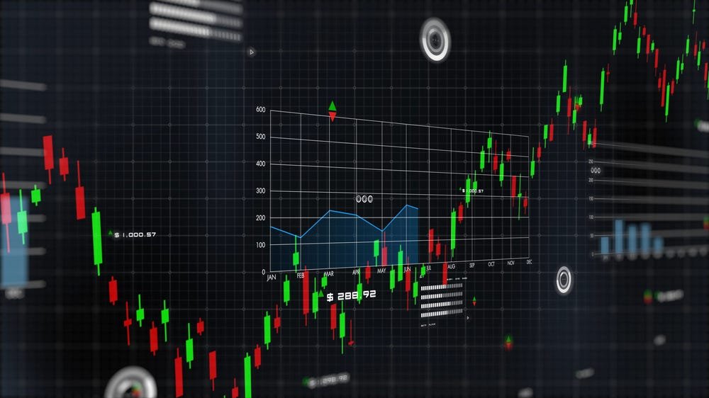 Essential Crypto Trading Tools to Enhance Your Trading Experience Essential Crypto Trading Tools to Enhance Your Trading Experience