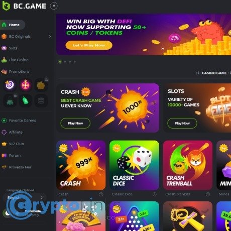 Exciting Strategies for Winning Poker on BC Game Exciting Strategies for Winning Poker on BC Game