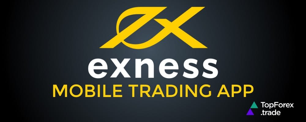 Exness Broker For Beginners A Comprehensive Guide to Trading Exness Broker For Beginners A Comprehensive Guide to Trading