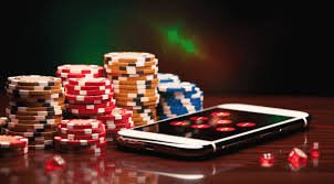 Experience Excitement and Rewards at Casino Raptor Wins Experience Excitement and Rewards at Casino Raptor Wins