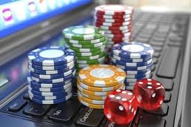 Experience Gaming Excellence at LuckiCasino Casino & Sportsbook Experience Gaming Excellence at LuckiCasino Casino & Sportsbook
