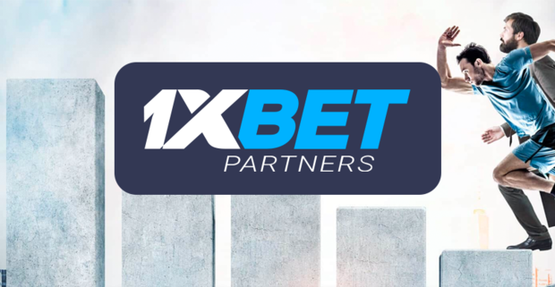 Experience Real-Time Betting with Live 1xbet App Experience Real-Time Betting with Live 1xbet App