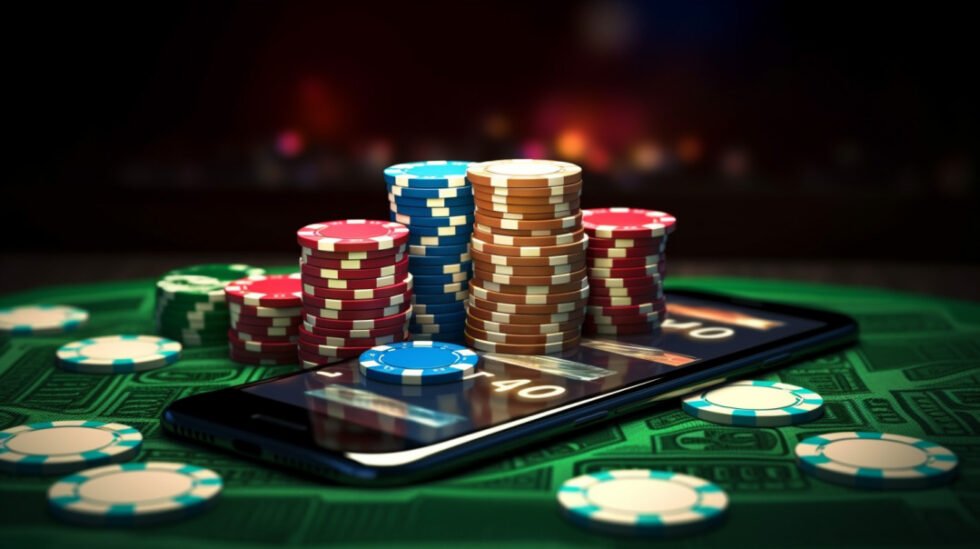 Experience the Magic of Gaming at Slots Charm Online Casino UK 0 Experience the Magic of Gaming at Slots Charm Online Casino UK 0