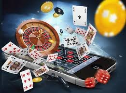 Experience the Thrill Casino Koi Spins Experience the Thrill Casino Koi Spins