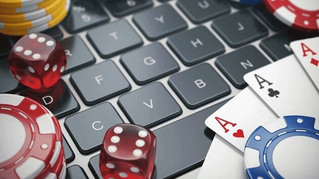 Experience Thrill and Excitement at Casino Nationalbet UK Experience Thrill and Excitement at Casino Nationalbet UK