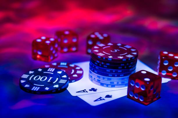 Explore the Excitement of WildWild Casino Online Games 10 Explore the Excitement of WildWild Casino Online Games 10