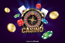 Explore the Excitement of WildWild Casino Online Games 10 Explore the Excitement of WildWild Casino Online Games 10