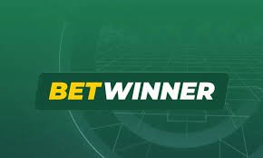 Explore the Exciting Features of APK BetWinner Explore the Exciting Features of APK BetWinner