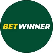 Explore the Exciting Features of APK BetWinner Explore the Exciting Features of APK BetWinner